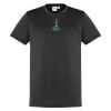 Mens Aero Cooldry Tee Thumbnail