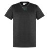 Mens Aero Cooldry Tee Thumbnail