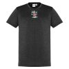 Mens Aero Cooldry Tee Thumbnail