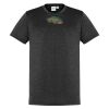 Mens Aero Cooldry Tee Thumbnail