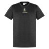 Mens Aero Cooldry Tee Thumbnail