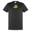 Mens Aero Cooldry Tee Thumbnail