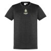 Mens Aero Cooldry Tee Thumbnail