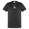 Mens Aero Cooldry Tee Thumbnail