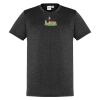 Mens Aero Cooldry Tee Thumbnail