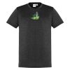 Mens Aero Cooldry Tee Thumbnail