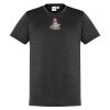 Mens Aero Cooldry Tee Thumbnail