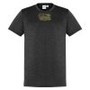 Mens Aero Cooldry Tee Thumbnail
