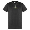 Mens Aero Cooldry Tee Thumbnail