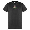 Mens Aero Cooldry Tee Thumbnail