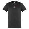 Mens Aero Cooldry Tee Thumbnail