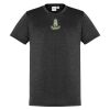 Mens Aero Cooldry Tee Thumbnail