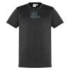Mens Aero Cooldry Tee Thumbnail