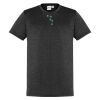 Mens Aero Cooldry Tee Thumbnail