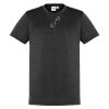 Mens Aero Cooldry Tee Thumbnail