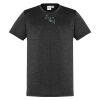 Mens Aero Cooldry Tee Thumbnail