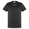 Mens Aero Cooldry Tee Thumbnail