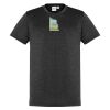 Mens Aero Cooldry Tee Thumbnail
