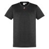 Mens Aero Cooldry Tee Thumbnail