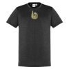 Mens Aero Cooldry Tee Thumbnail
