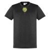 Mens Aero Cooldry Tee Thumbnail
