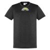 Mens Aero Cooldry Tee Thumbnail