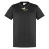 Mens Aero Cooldry Tee Thumbnail