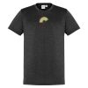 Mens Aero Cooldry Tee Thumbnail
