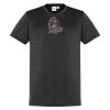 Mens Aero Cooldry Tee Thumbnail