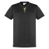 Mens Aero Cooldry Tee Thumbnail