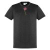 Mens Aero Cooldry Tee Thumbnail