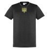 Mens Aero Cooldry Tee Thumbnail