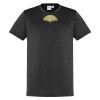 Mens Aero Cooldry Tee Thumbnail