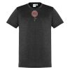 Mens Aero Cooldry Tee Thumbnail