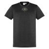 Mens Aero Cooldry Tee Thumbnail