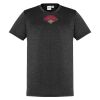 Mens Aero Cooldry Tee Thumbnail