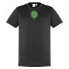 Mens Aero Cooldry Tee Thumbnail