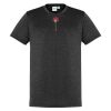 Mens Aero Cooldry Tee Thumbnail