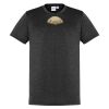 Mens Aero Cooldry Tee Thumbnail