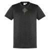 Mens Aero Cooldry Tee Thumbnail