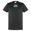 Mens Aero Cooldry Tee Thumbnail