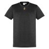 Mens Aero Cooldry Tee Thumbnail