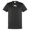 Mens Aero Cooldry Tee Thumbnail