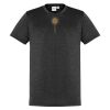 Mens Aero Cooldry Tee Thumbnail