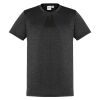 Mens Aero Cooldry Tee Thumbnail