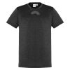Mens Aero Cooldry Tee Thumbnail