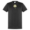 Mens Aero Cooldry Tee Thumbnail