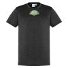 Mens Aero Cooldry Tee Thumbnail
