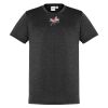 Mens Aero Cooldry Tee Thumbnail