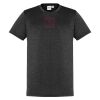 Mens Aero Cooldry Tee Thumbnail